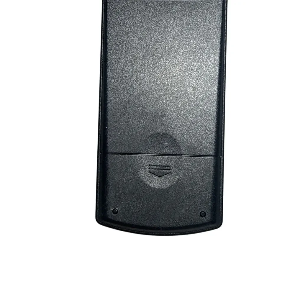 Sony PlayStation 2 PS2 DVD Media‎ Remote Control SCPH-10150 OEM